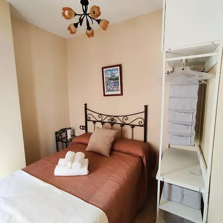 Casita Jade